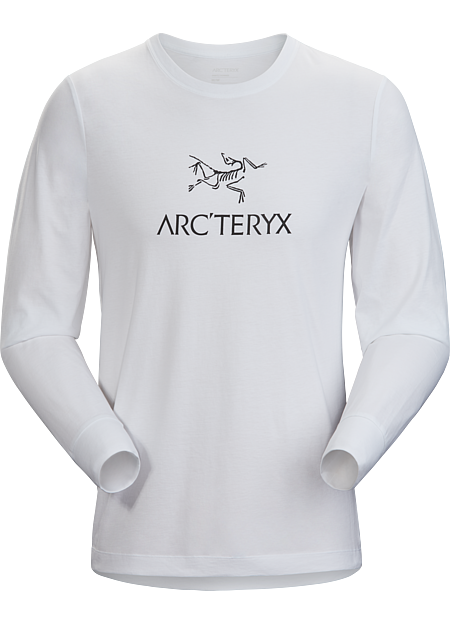 Arc