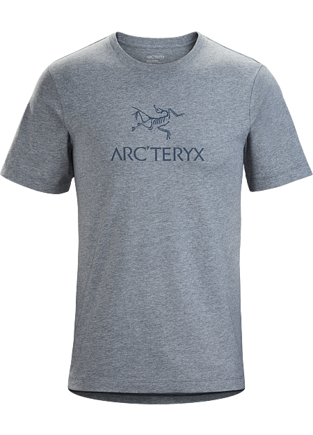 Arc