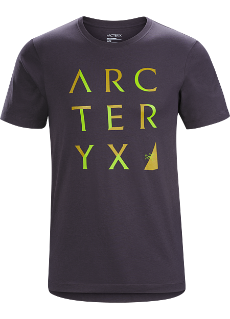 Arc
