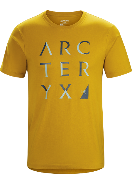Arc