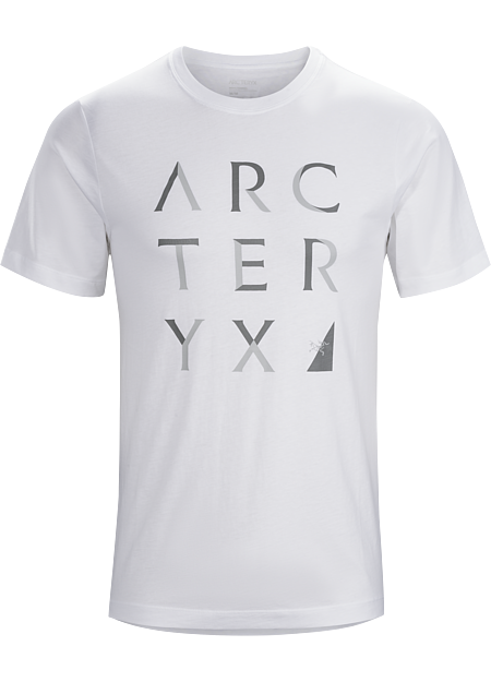 Arc'teryx - Men's Outdoor Clothing. Sustainable fashion and apparel.