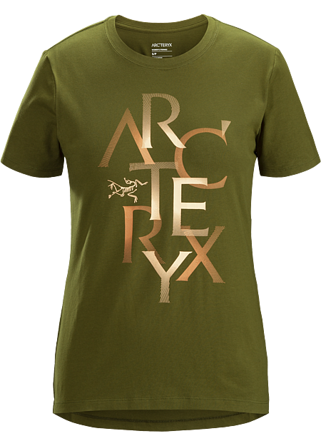 Arc