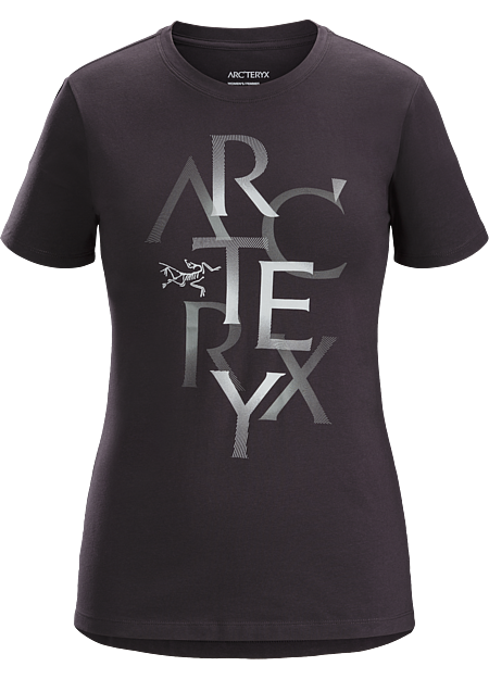 Arc