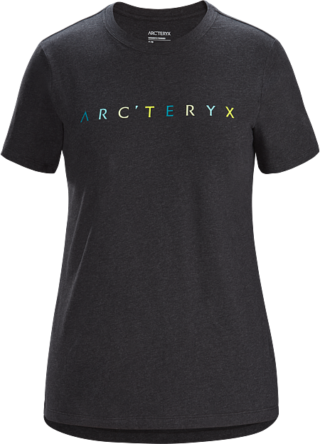 Arc