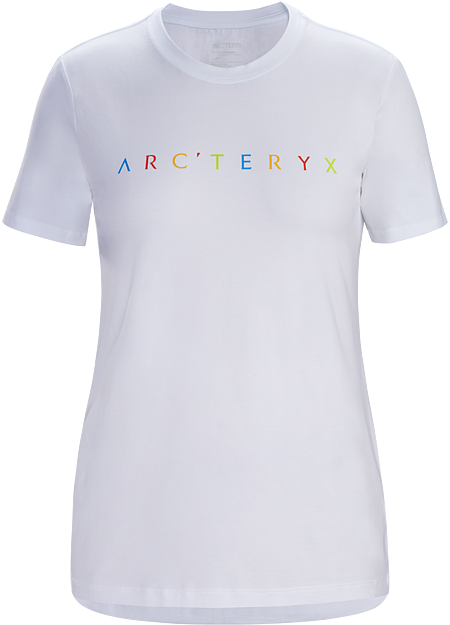 Arc