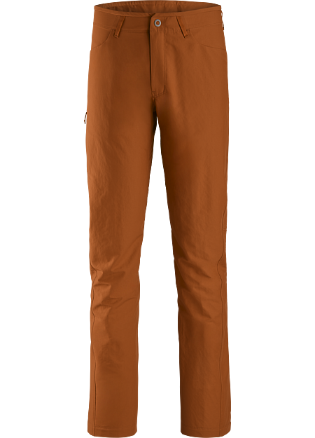 Arc
