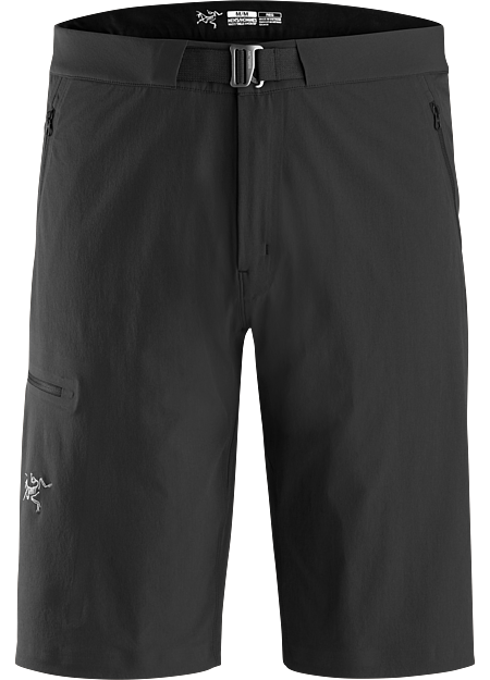 Arc