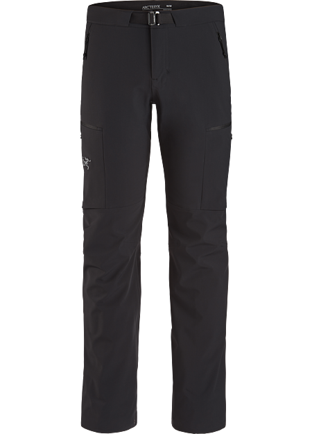 Arc