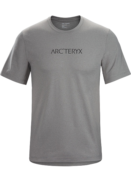 Arc
