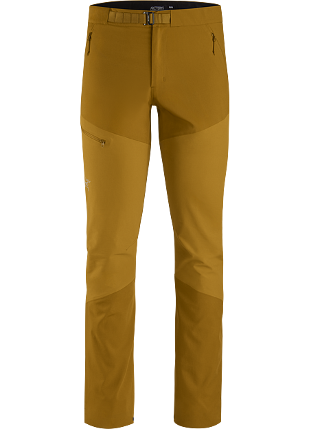 Arc
