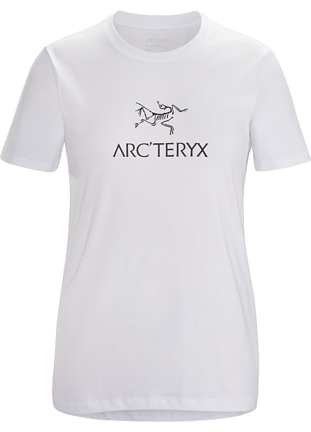Arc