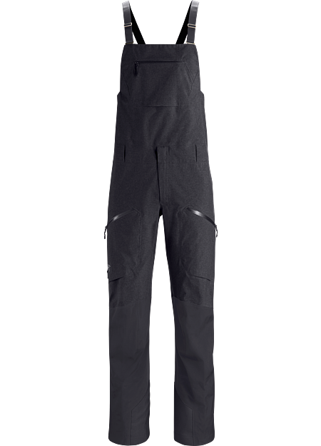 arcteryx micon bib