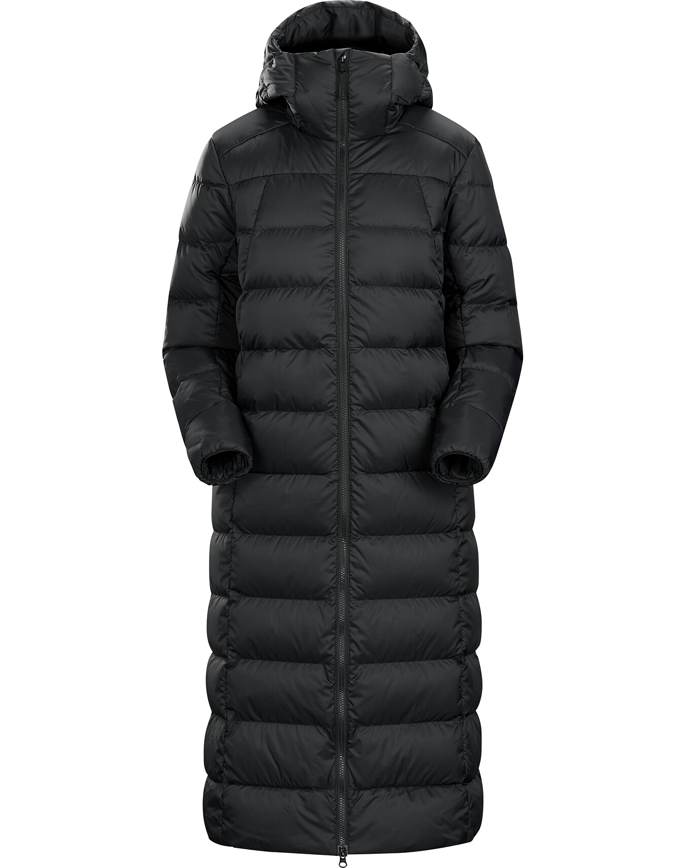 Thorium Parkas Dame Arc Teryx