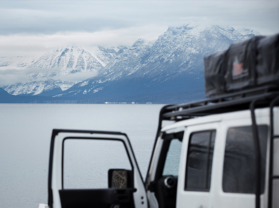 Blog Banner Image