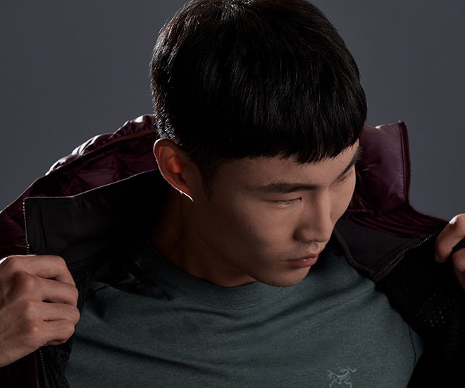 Base Layer