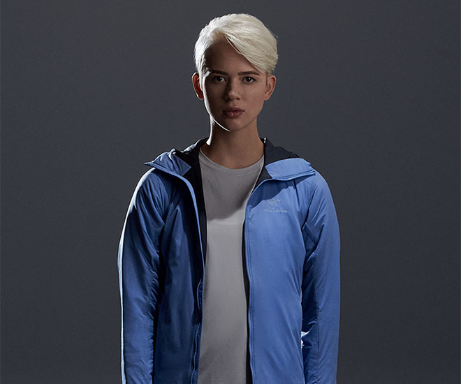 Base Layer