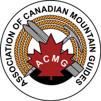 ACMG Logo