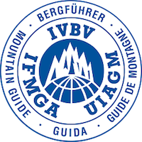 IFMGA Logo