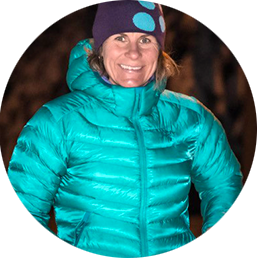 Lilla Molnar
