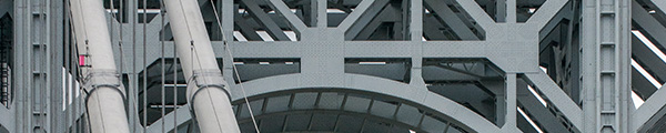 Mens Hero Image 3