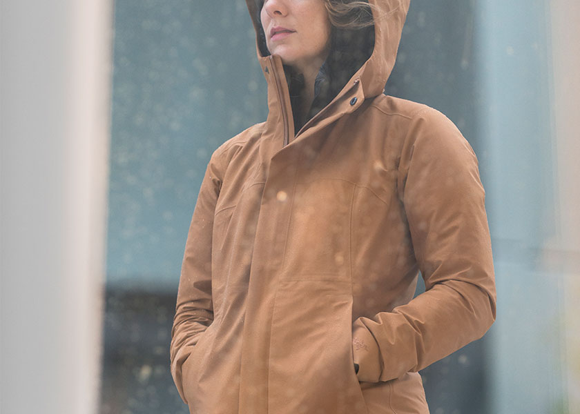 Womens Hero Image 2