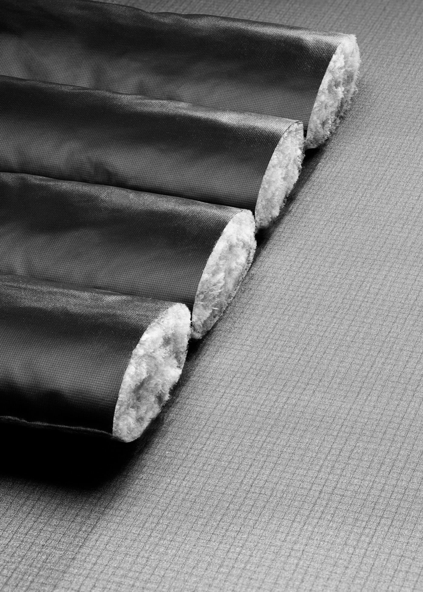 Material Innovation