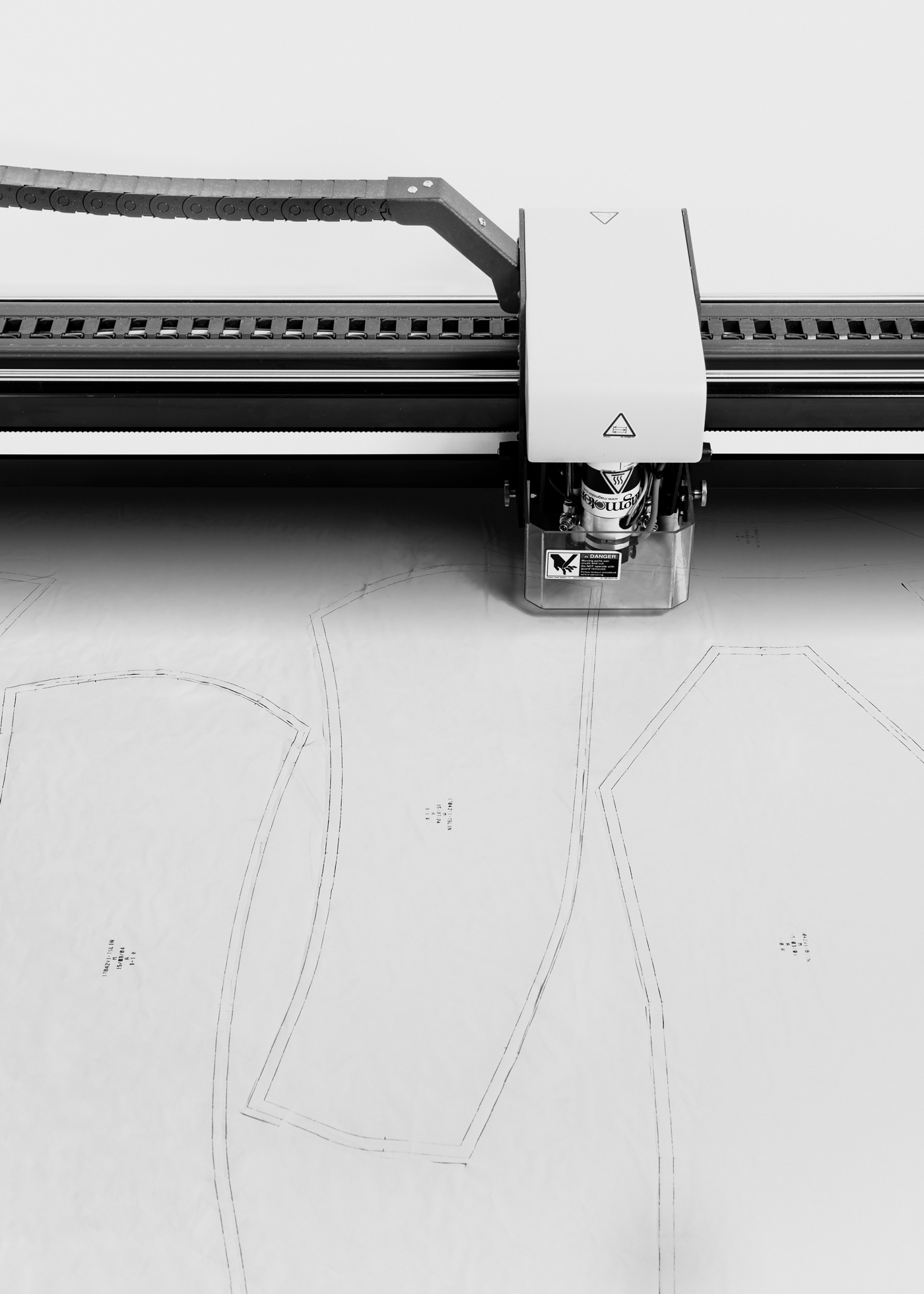 Design Precision