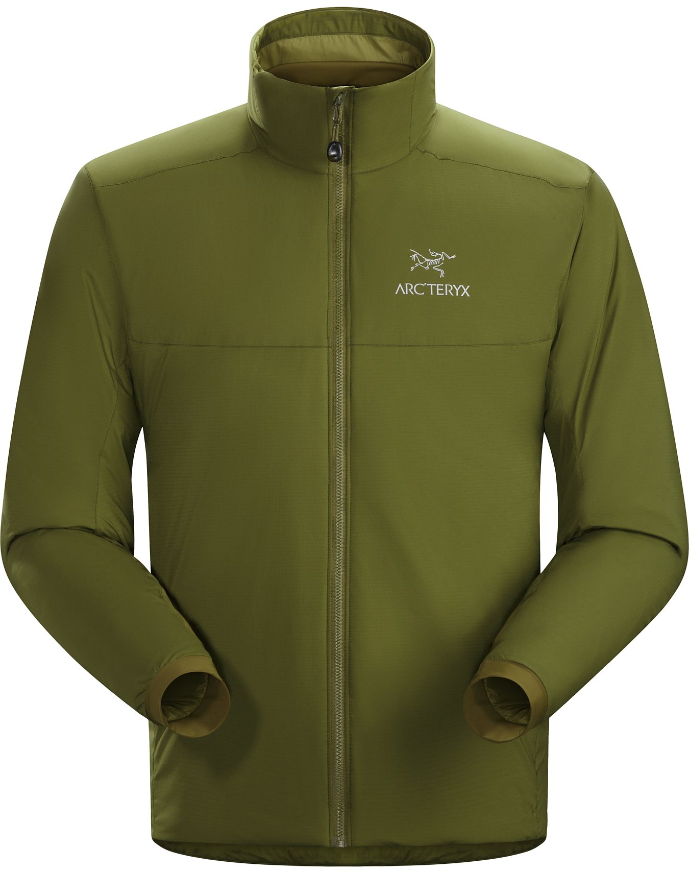 arcteryx atom ar