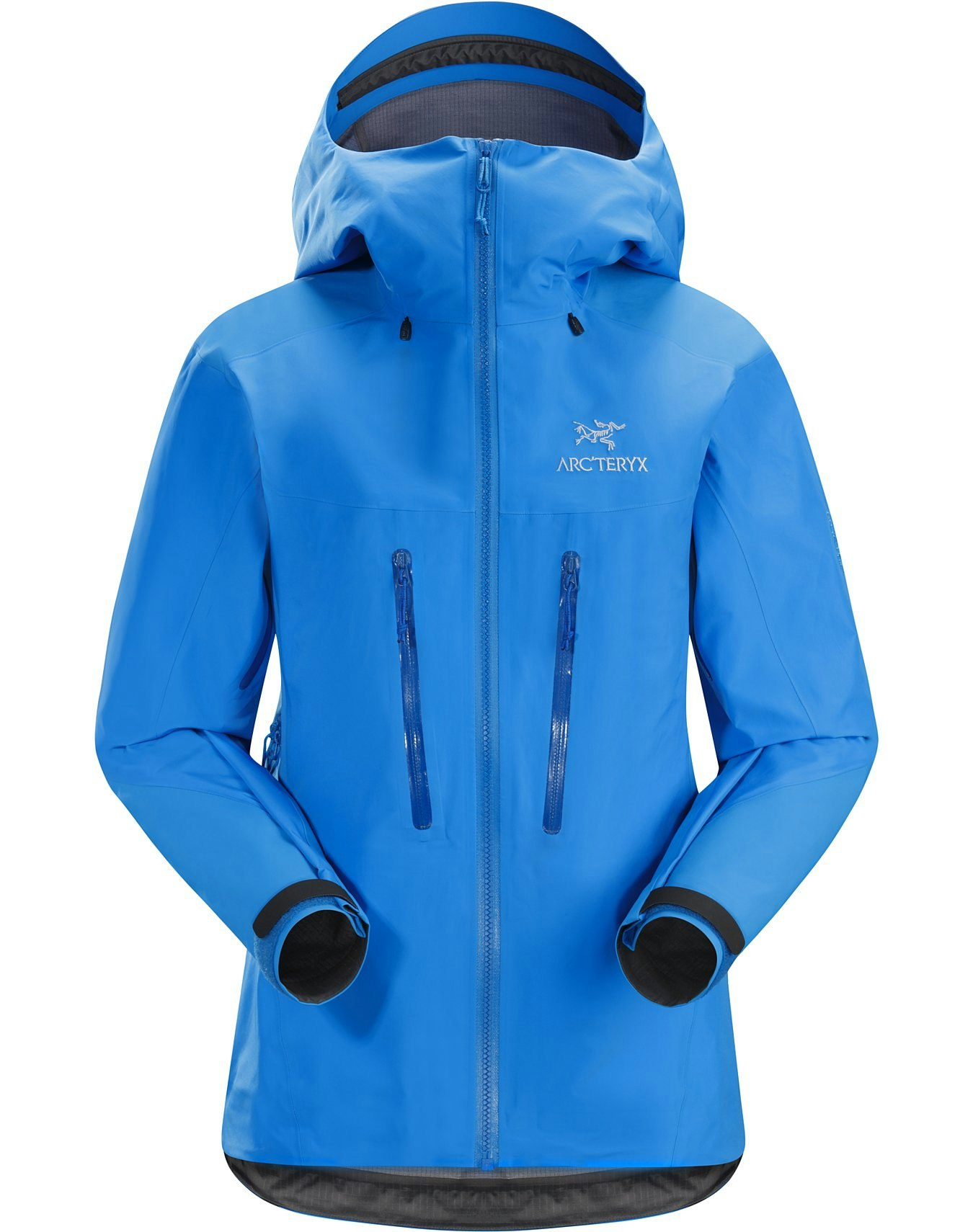 Alpha AR Jacket / Womens / Arc'teryx