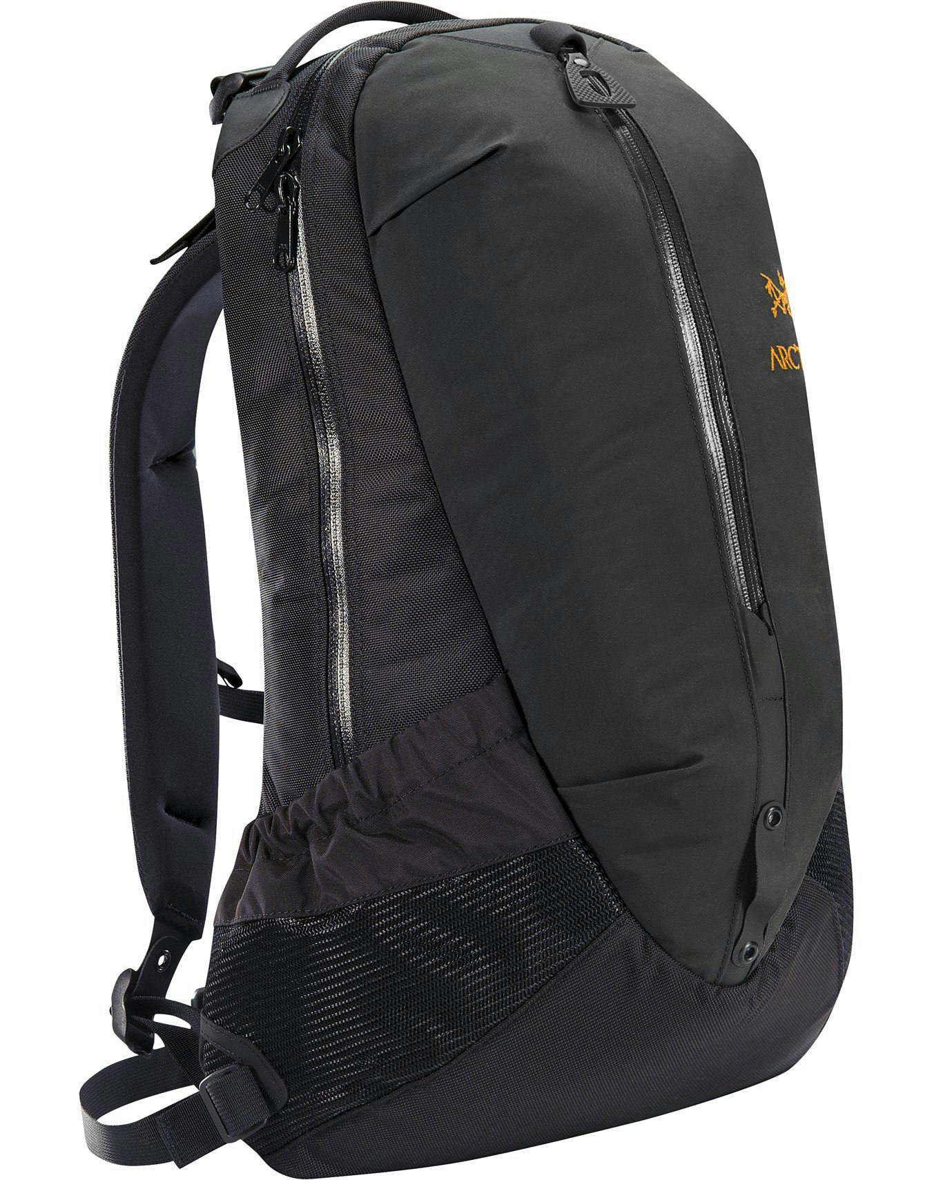 Arro 22 Backpack / Arc'teryx