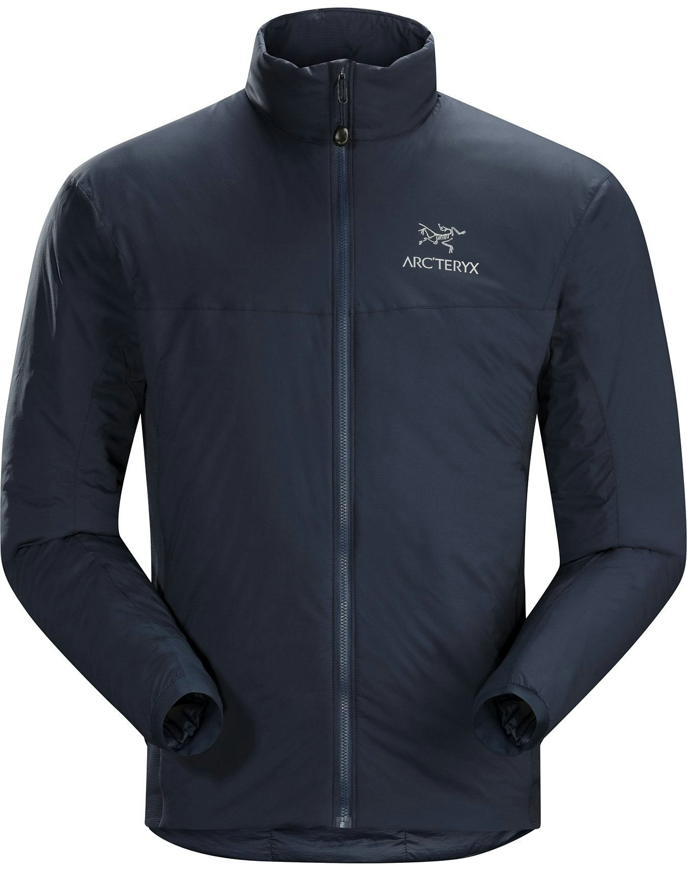 arcteryx atom lt jacket