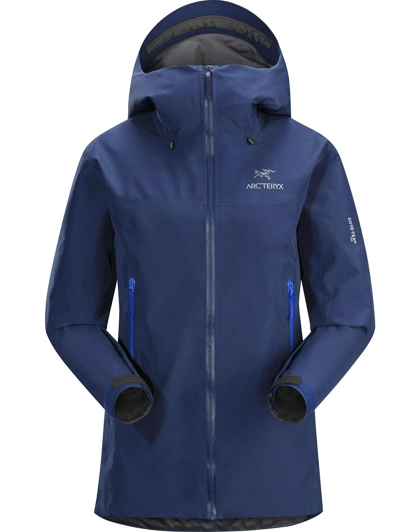 Beta LT Jacket / Womens / Arc'teryx