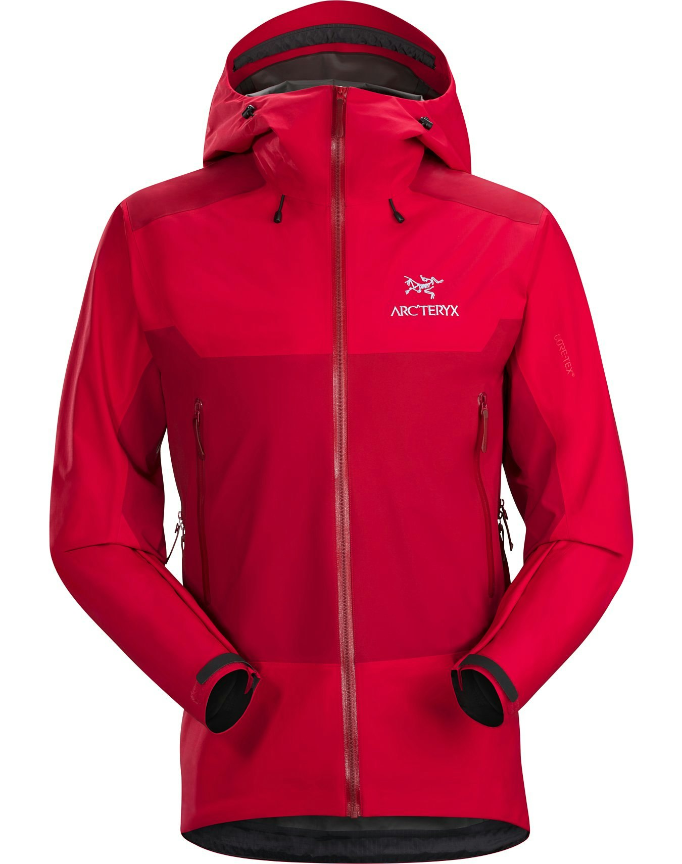 Beta SL Hybrid Jacket / Mens / Arc'teryx