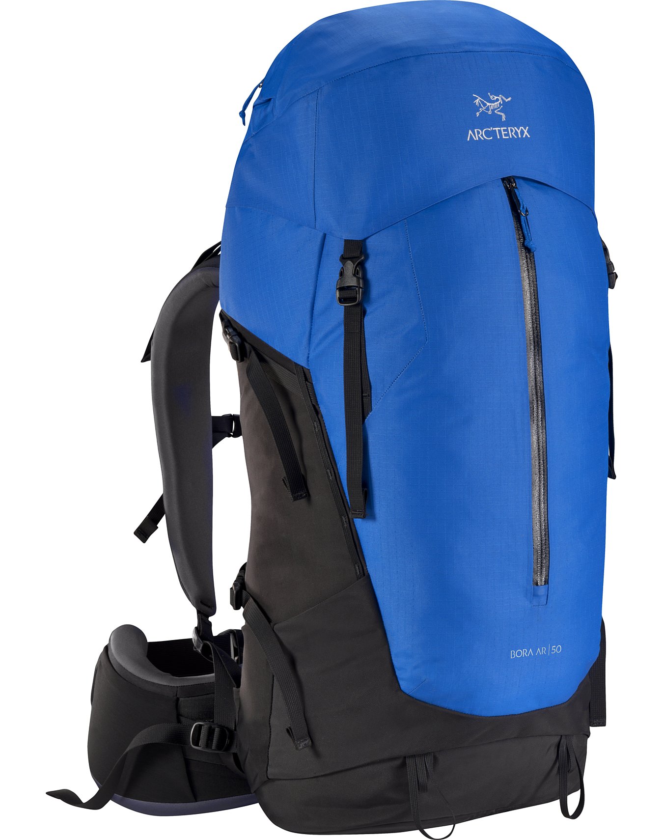 best hiking backpack under 50