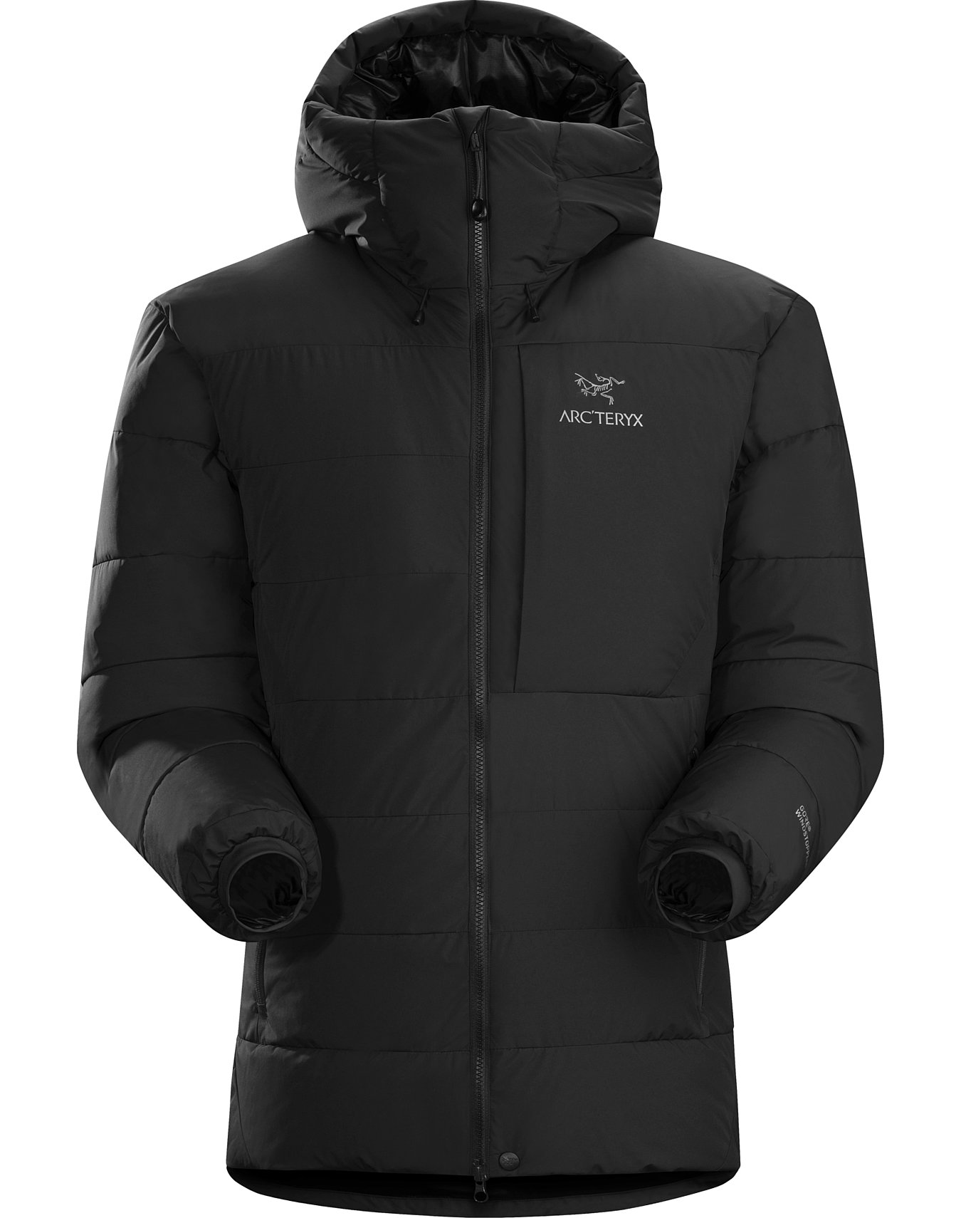 canada goose herren jacke ebay canada goose herren jacke ebay
