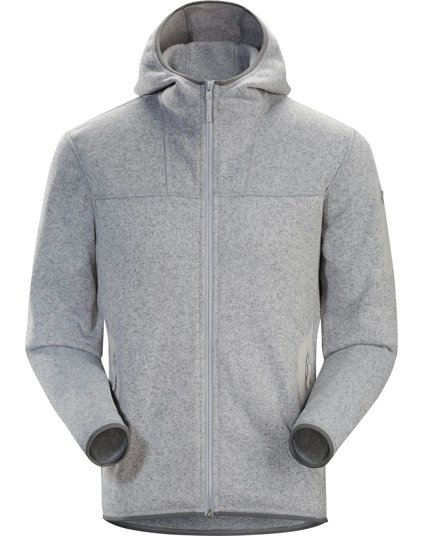 Covert Hoody / Mens / Arc'teryx