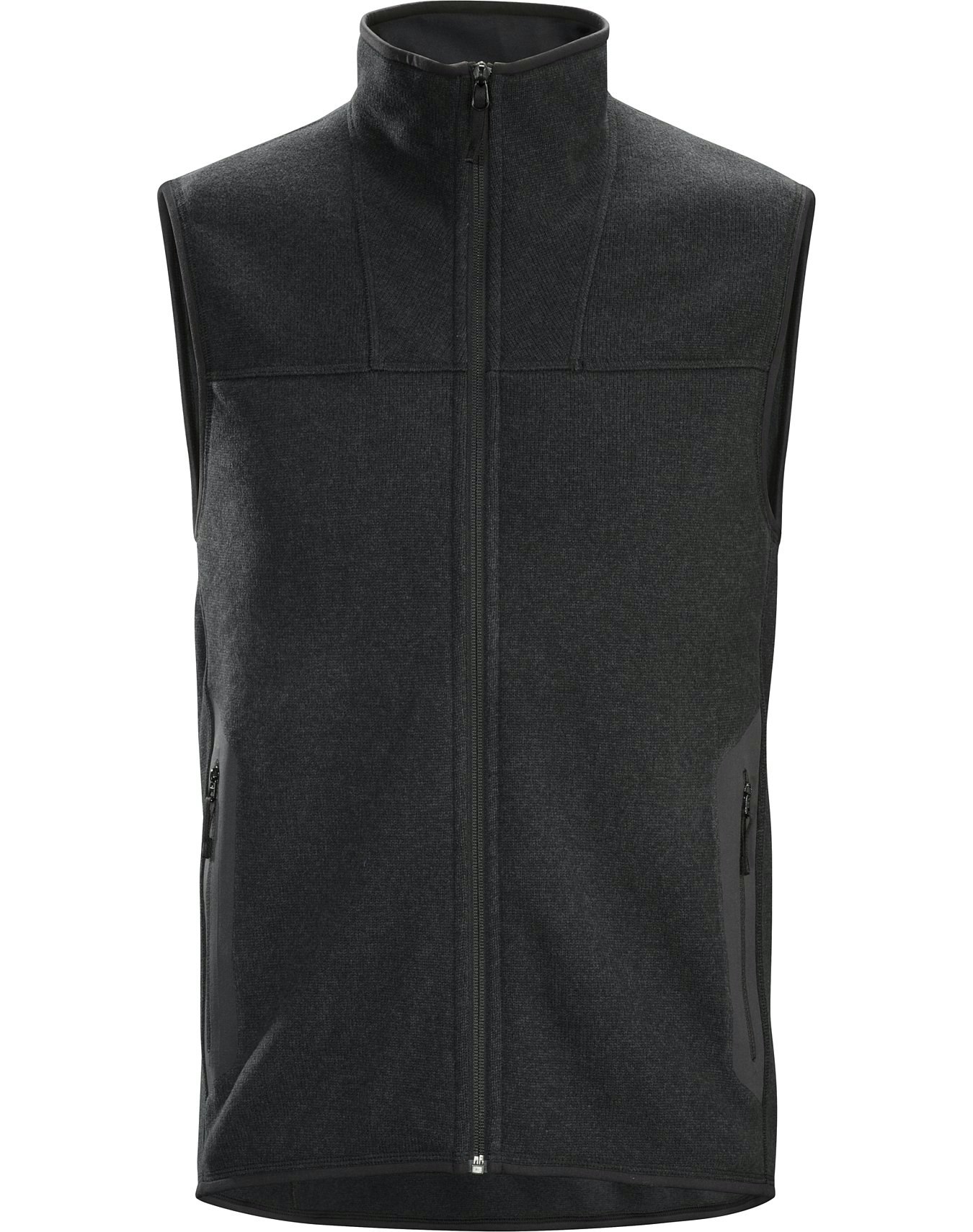 covert arcteryx