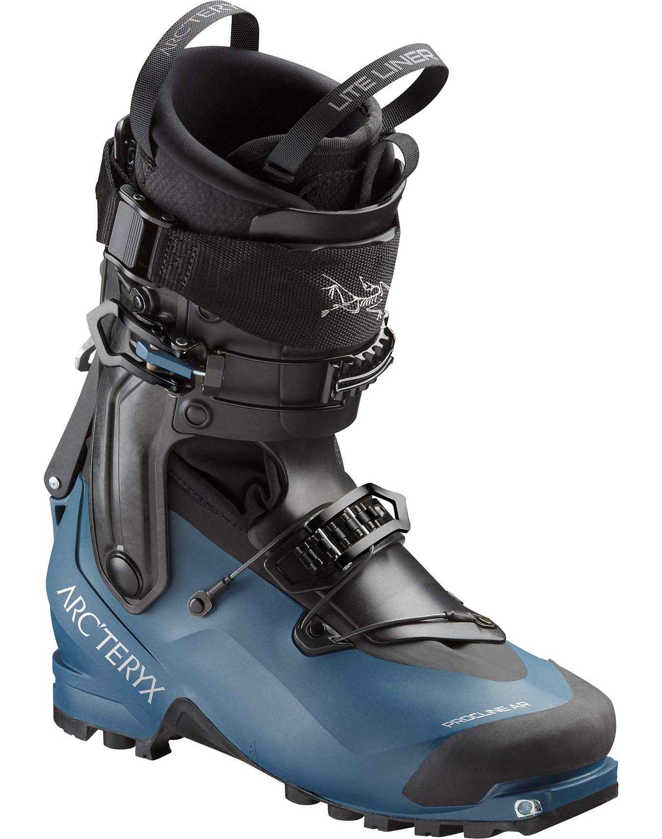 Procline AR Boot Herren Arc'teryx Procline AR Boot Herren Arc'teryx Arc'teryx Herren e846a1