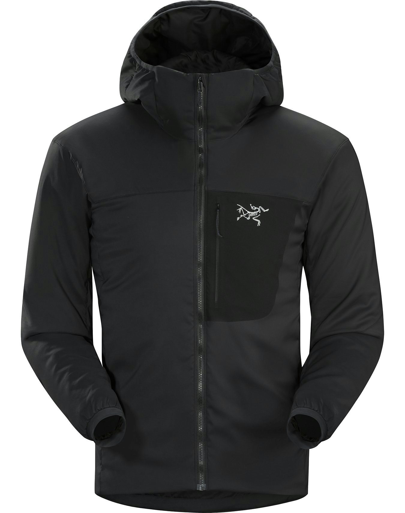 Proton LT Hoody / Mens / Arc'teryx