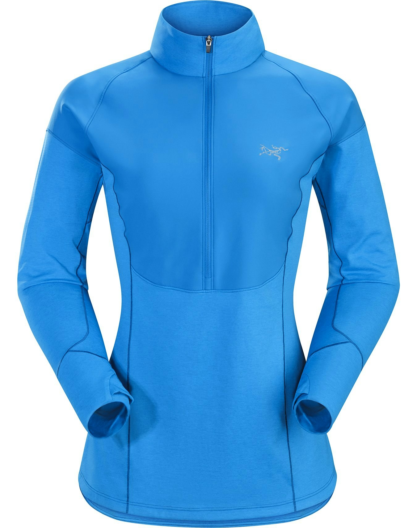 arcteryx taema shirt