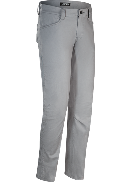 A2B コミューター パンツ Men's Pegasus