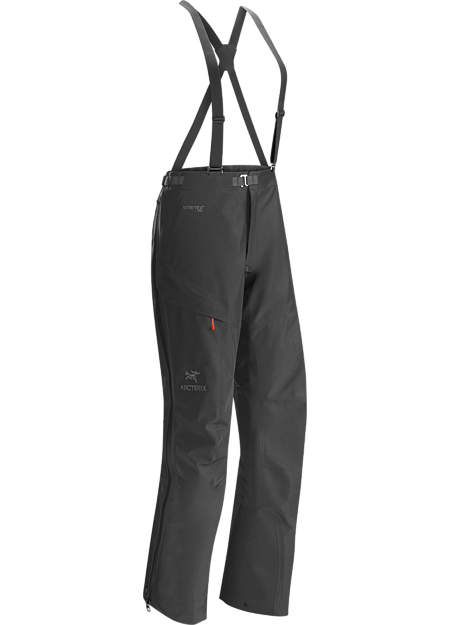 Pantalon Alpha AR Women's Pilot