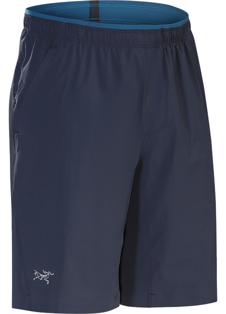 Aptin Short Men's Nocturne