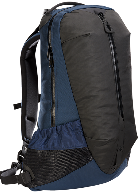 Arro 22 Backpack Nocturne