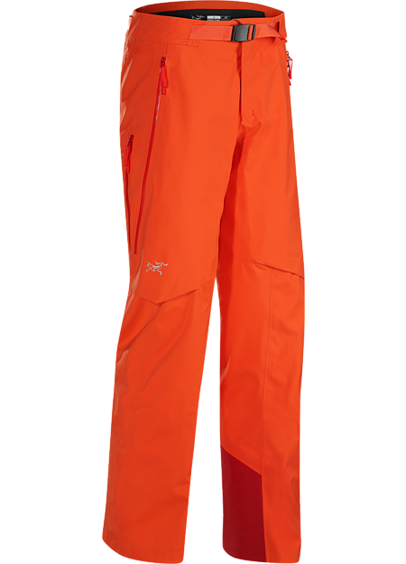 Astryl Pant Women's Aurora