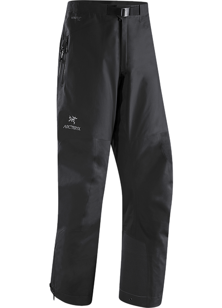 Beta AR Pant Men's Black