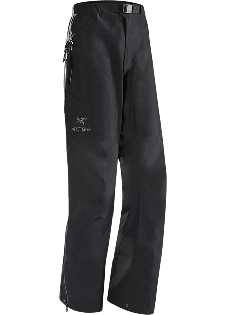 Beta AR Pant Women's Black