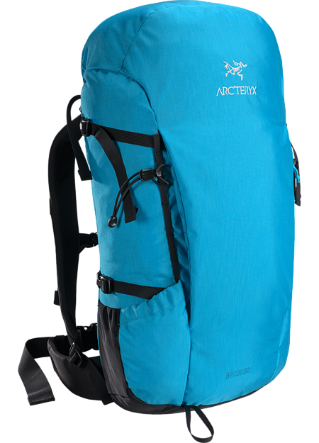 Brize 32 Backpack Baja