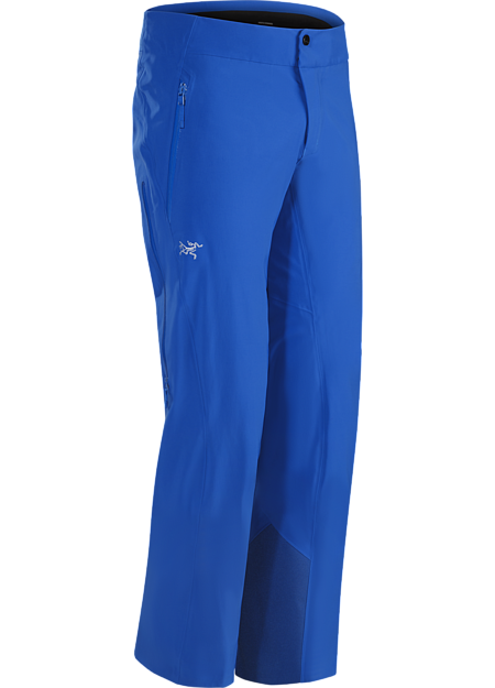 Cassiar Pant Men's Stellar