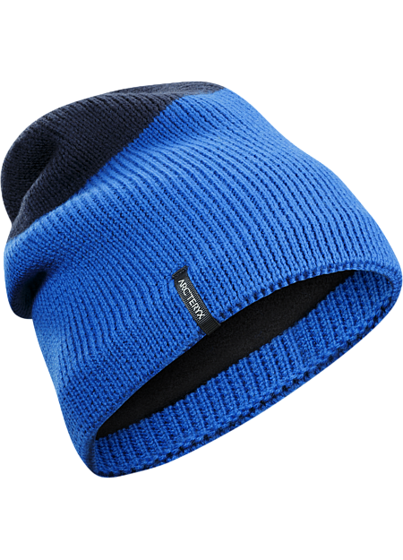Castlegar Toque Stellar/Tui